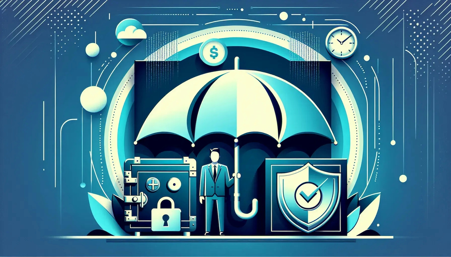 how to safeguard your assets with umbrella insurance
